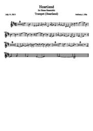 thumnail for Trumpet__Heartland_.pdf