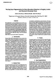 thumnail for rosenberg_al_07.pdf