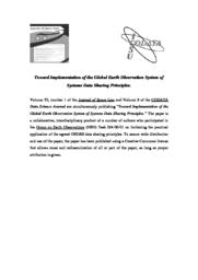 thumnail for 35JSL201.pdf