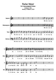 thumnail for Stabat_Mater__SCORE_.pdf