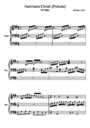 thumnail for Nativitatis_Christi__Prelude___COMPLETE.pdf