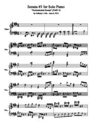 thumnail for Sonata__3_for_Solo_Piano__PART_6_.pdf