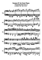thumnail for Sonata__3_for_Solo_Piano__PART_12_.pdf