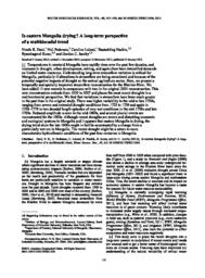 thumnail for Davietal2013.pdf