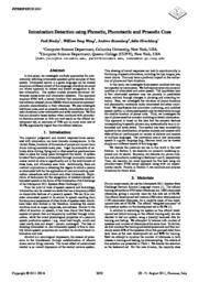 thumnail for is2011submitted.pdf