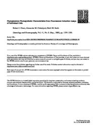 thumnail for L_O_1996_PDP_flow_cytometry_HR.pdf