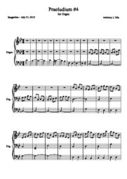 thumnail for Praeludium__4.pdf