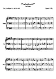 thumnail for Praeludium__7.pdf