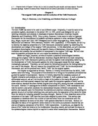 thumnail for BeckHirschShattuckToBI.pdf