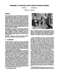 thumnail for wordseye_siggraph.pdf