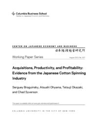 thumnail for WP_327.Braguinsky_et_al.Acquisitions__Productivity__and_Profitability.Updated_Jan__14.pdf