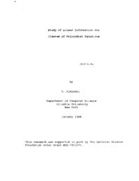 thumnail for CUCS-94-84.pdf