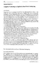 thumnail for iflajournal_1984.pdf