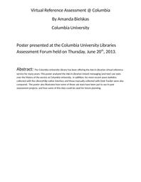 thumnail for Poster_v-ref_assessment_final.docx