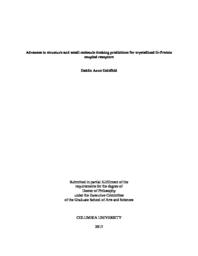 thumnail for Goldfeld_columbia_0054D_11534.pdf