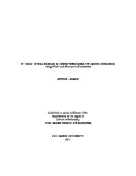 thumnail for Lancaster_columbia_0054D_10302.pdf