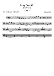 thumnail for 2MVT_CLO2_String_Octet.pdf