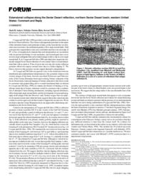 thumnail for Anders.Geology.26.474.pdf