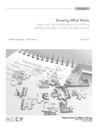 thumnail for text_1081.pdf