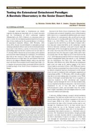 thumnail for Christie-Blick.Sci.Drilling.8.57.pdf
