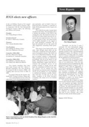 thumnail for Knoll.Episodes.27.222.pdf