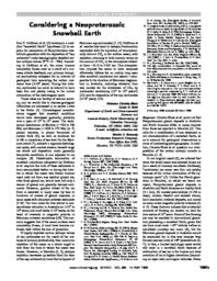 thumnail for Christie-Blick.Science.284.1087a.pdf