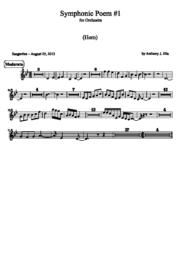 thumnail for SymPoem1__Horn_.pdf