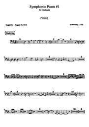 thumnail for SymPoem1___Celli_.pdf