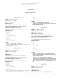 thumnail for ODP174A.Site1071.37.pdf