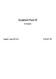 thumnail for Symphonic_Poem__2__SCORE_a.pdf