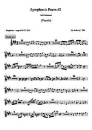 thumnail for SymPoem2__Picc_.pdf