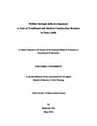 thumnail for final_thesis_rajlaxmi_teli_MSUP2013.pdf