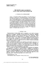 thumnail for S0025-5718-1992-1106984-4.pdf