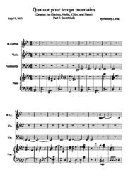 thumnail for Quatuor_pour_temps_incertains__SCORE_1st_Mvmt_.pdf