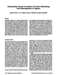 thumnail for jocn_a_00052.pdf