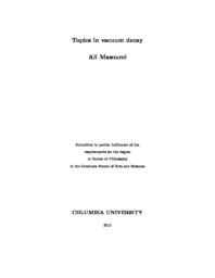 thumnail for MasoumiKhalilAbad_columbia_0054D_11613.pdf