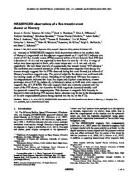 thumnail for Slavin.et.al.2012b.pdf