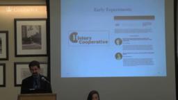 thumnail for Scholarly_Societies_in_the_Humanities-_New_Models_and_Innovation.mp4
