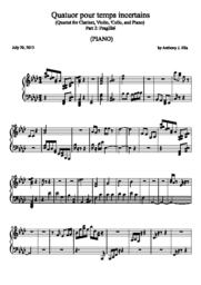 thumnail for QPTIp2__PIANO_.pdf