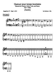 thumnail for QPTIp7__PIANO_.pdf