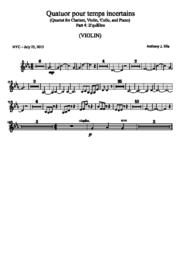thumnail for QPTIp4__VIOLIN_.pdf