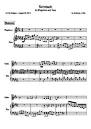 thumnail for Serenade_for_Flugelhorn_and_Harp.pdf
