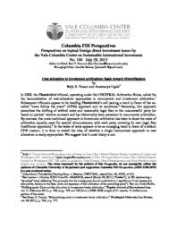 thumnail for No_100_-_Vasani_and_Ugale_-_FINAL_0.pdf