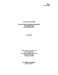 thumnail for Thesis_-_Alona_Fogel_10.23.2013.pdf