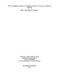 thumnail for SandozRosado_columbia_0054D_11602.pdf