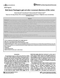 thumnail for 110-3838-1-PB.pdf