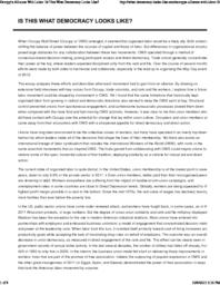 thumnail for Occupy_s_Alliance_With_Labor.pdf
