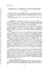 thumnail for Traub__computational_complexity_of_iterative_processes.pdf