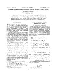 thumnail for Traub__variational_calculations_of_energy_and_fine_structure_for_the_23p_state_of_helium.pdf