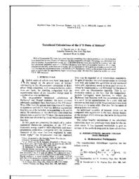 thumnail for Traub__variational_calculations_of_the_2_3S_state_of_helium.pdf